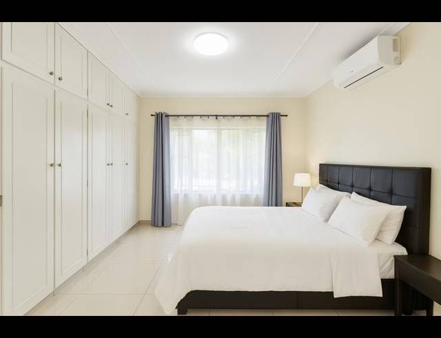 3 BEDROOM TOWNHOUSE FOR SALE IN SUNNINGDALE